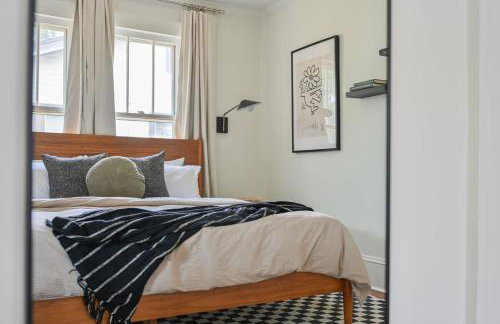 Coming in Hot - Foto 18