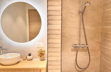 Le Jardin Japonais Épinal avec terrasse - Foto 9