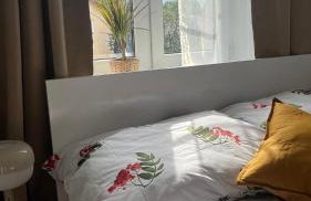 Apartamenty Kopernika 10 - Foto 67