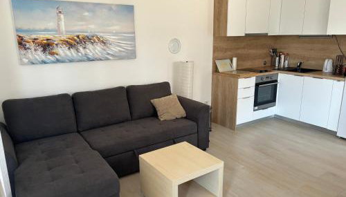 Apartment Lucija - Photo 3