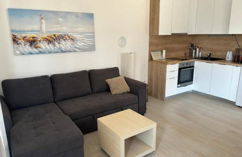 Apartment Lucija - Photo 3