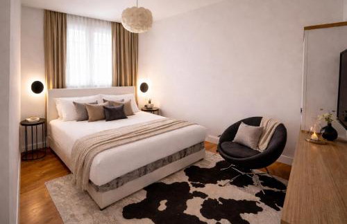 Villa Verde Royal - Foto 19