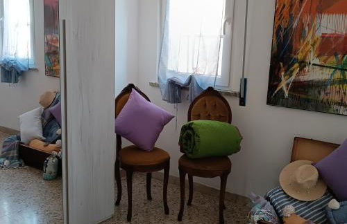 La Vista Storica - Foto 13