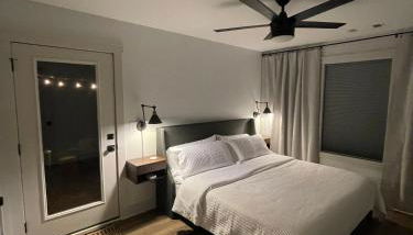 6 miles from Helen Couples Shower Private Fire Pit - Foto 4