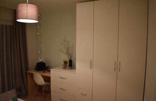 Apartment Stars in Shadow - Photo 17