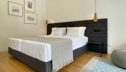 Essência Portuense Studios - Foto 5