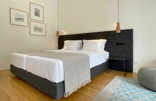 Essência Portuense Studios - Foto 6