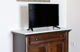 Aegean Moments - Foto 35