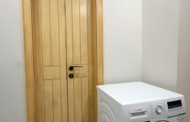 The Opus Luxury Residences - Foto 62