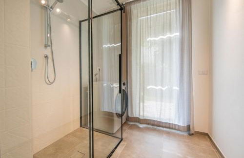 La casa di Guido - Foto 63