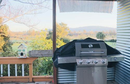 Monte Vista - Foto 14