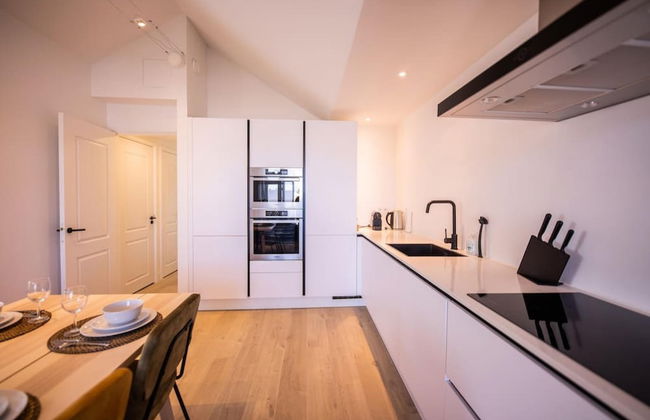 Nb304/306 3BR Serviced Apartments - Photo 62