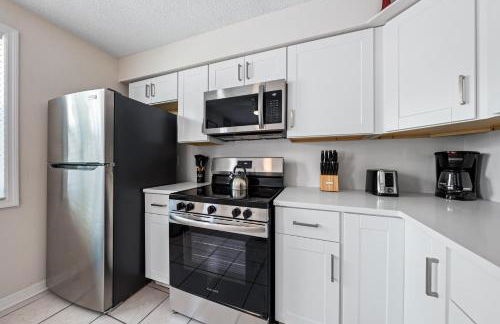 Bianco Sands By Beachside Management - Foto 57