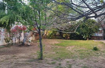 Stone house with seaview - Foto 7