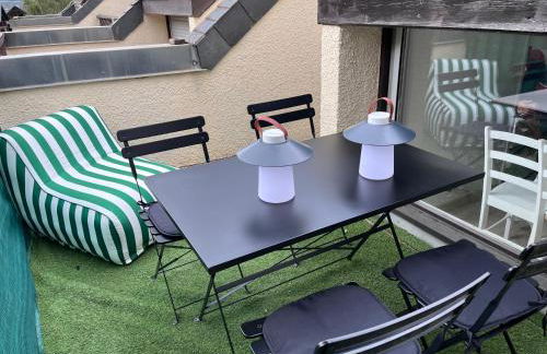 Le refuge d'Urley 1 - Foto 13