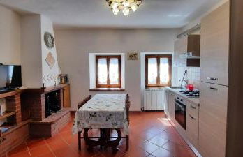 Casa Badia - Foto 22