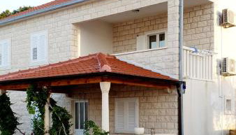 Apartmani Vila Nela - Foto 3