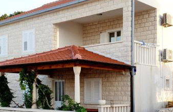 Apartmani Vila Nela - Foto 3