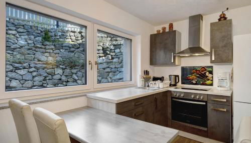 Ferienwohnung Auszeit - Foto 2