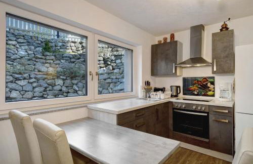 Ferienwohnung Auszeit - Foto 2