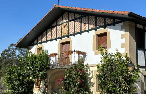 Caserio Kamirune - Foto 12