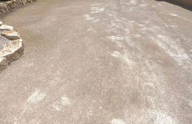 Villa PERNOISE - Photo 27