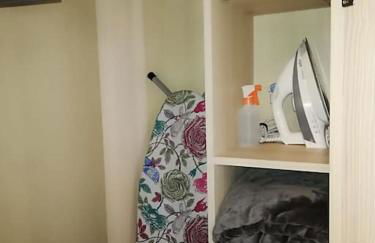 Caño de Hierro - Foto 33