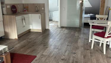 Old Bridge View Apartment - Foto 4