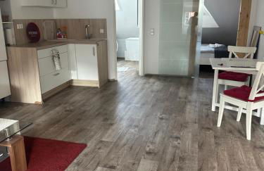 Old Bridge View Apartment - Foto 4