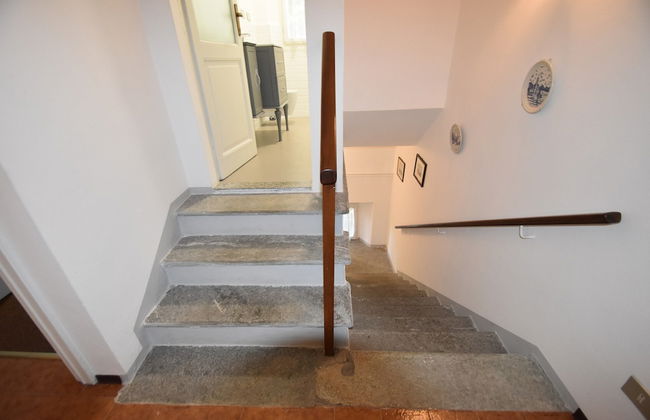 Holiday Home in Meina - Foto 19