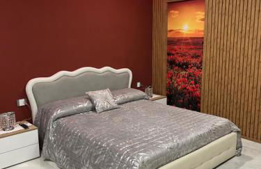 Terraforte Luxury Suite - Foto 23