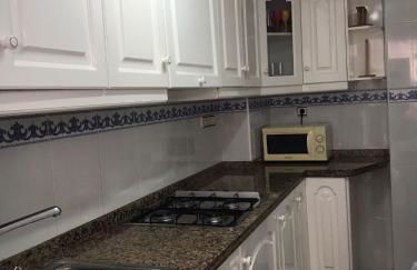 Casa duplex - Foto 41