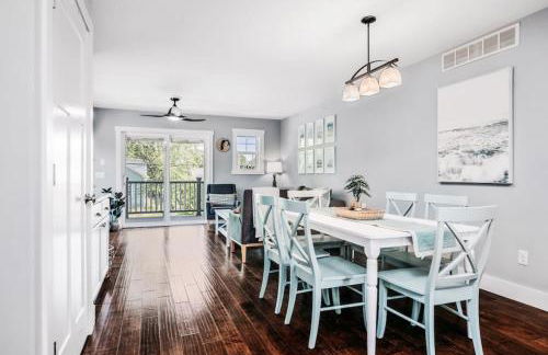 Lakescape, Modern 3BD Townhome Near Downtown and Wineries - Foto 7