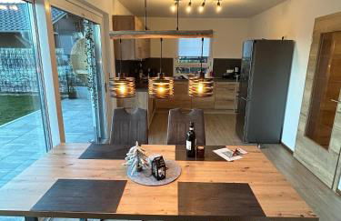 Ferienwohnungen Ebner - Foto 65