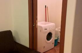 La Marinella - Foto 78