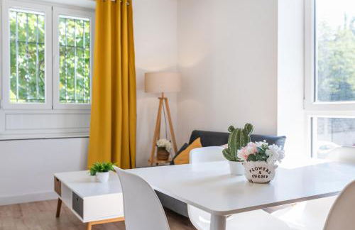 Moderno Apartamento en Centro de Granada - Photo 55