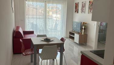 Garibaldi House - Via Cupello - Foto 5