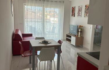 Garibaldi House - Via Cupello - Foto 5