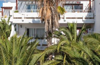 The Colors House, 639 Private Apartment - Foto 27