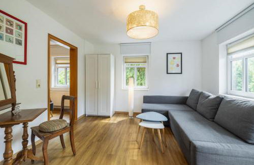 Ferienhaus Elbufer 83 - Foto 55