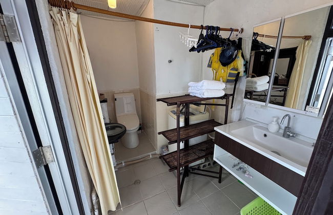 Nuka Nuka - Photo 26