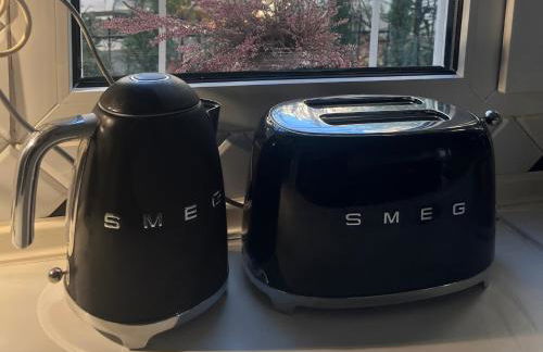 Panorama Hills Villa with Pool - Foto 23