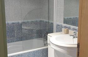 São Vicente By Albufeira Rental - Foto 10