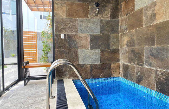 Wynwood House Osma - Foto 75