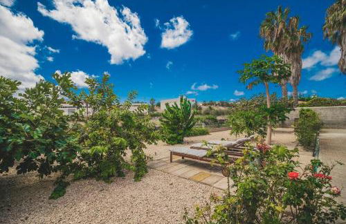 Slowing Villas - Villa Âncora - Foto 12