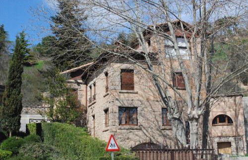 Torre Viladot - Photo 18