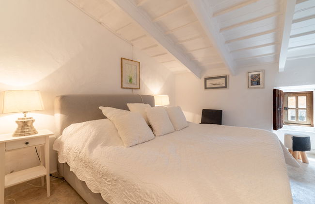 Sa Teulera - Foto 16