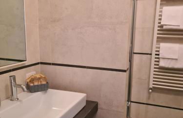 Piazza Italia Luxury Apartment - Foto 15