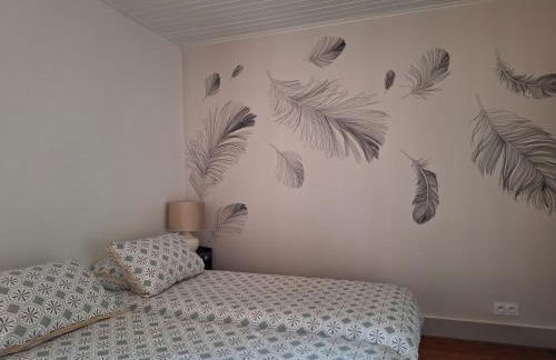 Le Lapin dans la Cour - Foto 19