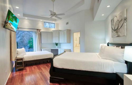 Endless Views - Foto 16